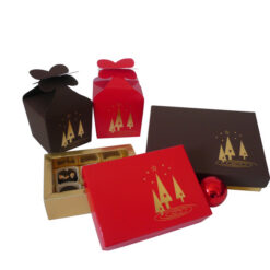 Pralinenschachtel-Weihnachten-Drei-Tannen