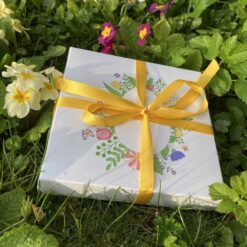 Pralinenverpackung-Ostern_Osterei