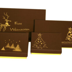 Pralinenverpackung-Weihnachten-Rentiere-Christbaum