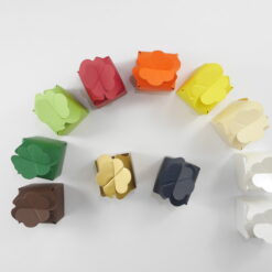 5000-00 pralinenschachtel-mini-1-praline-bunt-karton-verpackung