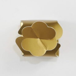 5000-10 pralinenschachtel-mini-1-praline-gold-oben-karton-verpackung