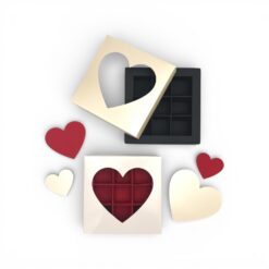 Valentinstag & Muttertag