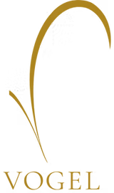 Logo Konditorei Vogel