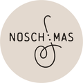 Logo NOSCH:MAS