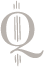 Logo Parkhotel Quellenhof Aachen