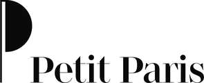 Logo Petit Paris