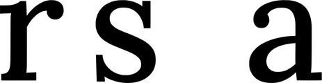 Logo rsa Media GmbH