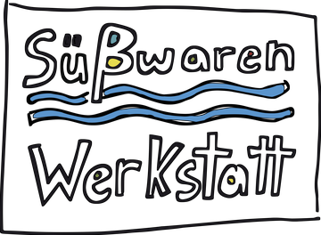 Logo Süßwaren Werkstatt